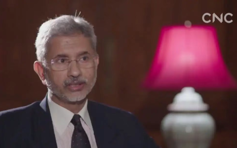 被坑死过多次，中国一定别上印度的当，这绝对是个超级天坑！