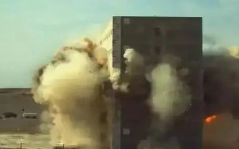 东风-10导弹时速850公里，能贴地飞行2小时，怎么做到的？