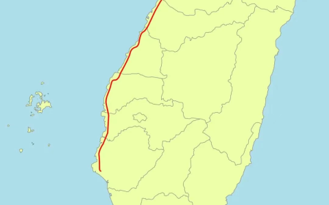 施佬：“汉光”十天九夜，八里七月六道障碍，“台独”依旧无望