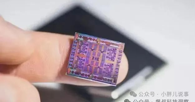 日本豪赌2纳米!台积电90%良率笑傲,三星英特尔急突围