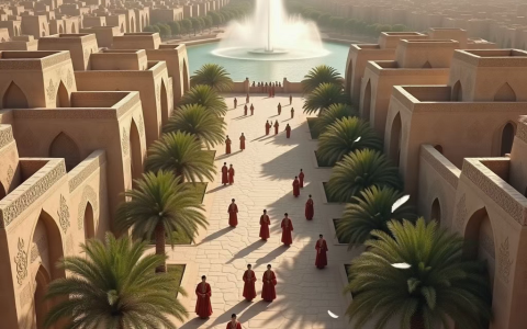 印度的脑回路是怎样炼成的？（二）上古印度最大的主角是谁？