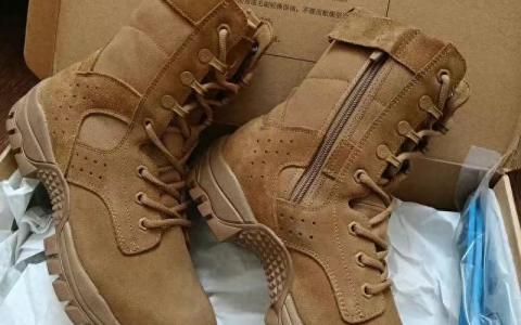 无人炮塔+混动，如此“双离谱”还真离谱！4代坦克将亮相，或用来取代96系列