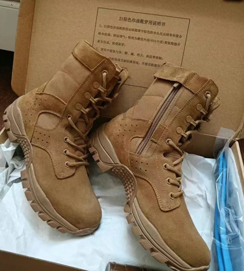 无人炮塔+混动,如此“双离谱”还真离谱!4代坦克将亮相,或用来取代96系列