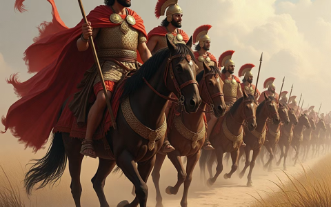 印度的脑回路是怎样炼成的？（三）雅利安人给印度留下什么遗产？