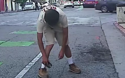 帝国怎么成了这个样子？