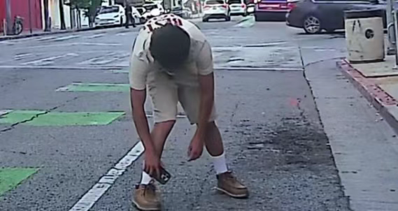 帝国怎么成了这个样子?