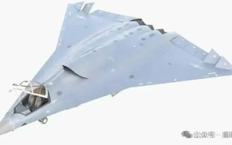 歼36三发变两发的可能性！