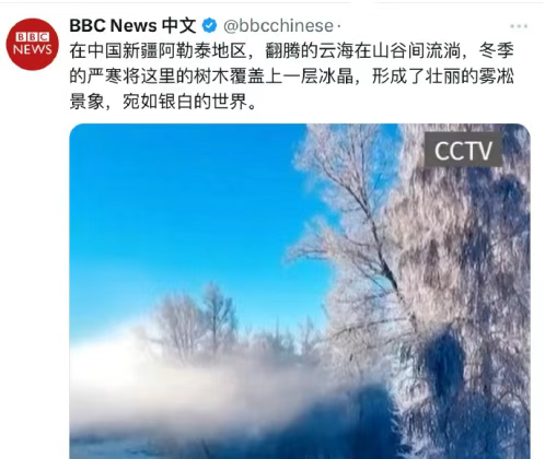 南海要安宁了,特朗普让菲律宾以后对中国交好