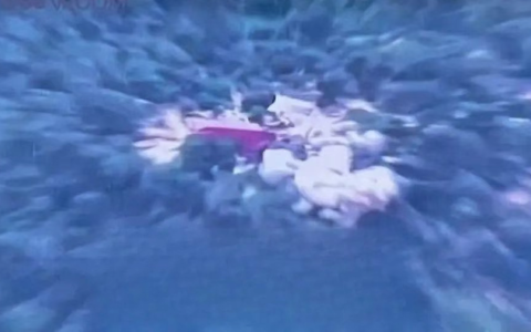 重大变化：中国两兄弟国真打起来了，是好事还是坏事？