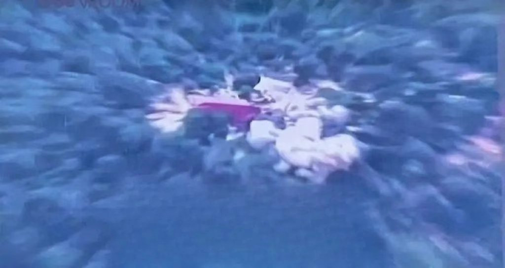 重大变化:中国两兄弟国真打起来了,是好事还是坏事?