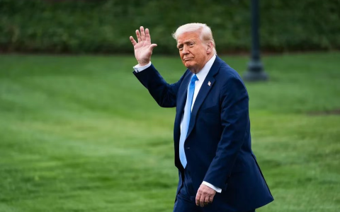 东大，越战越勇！