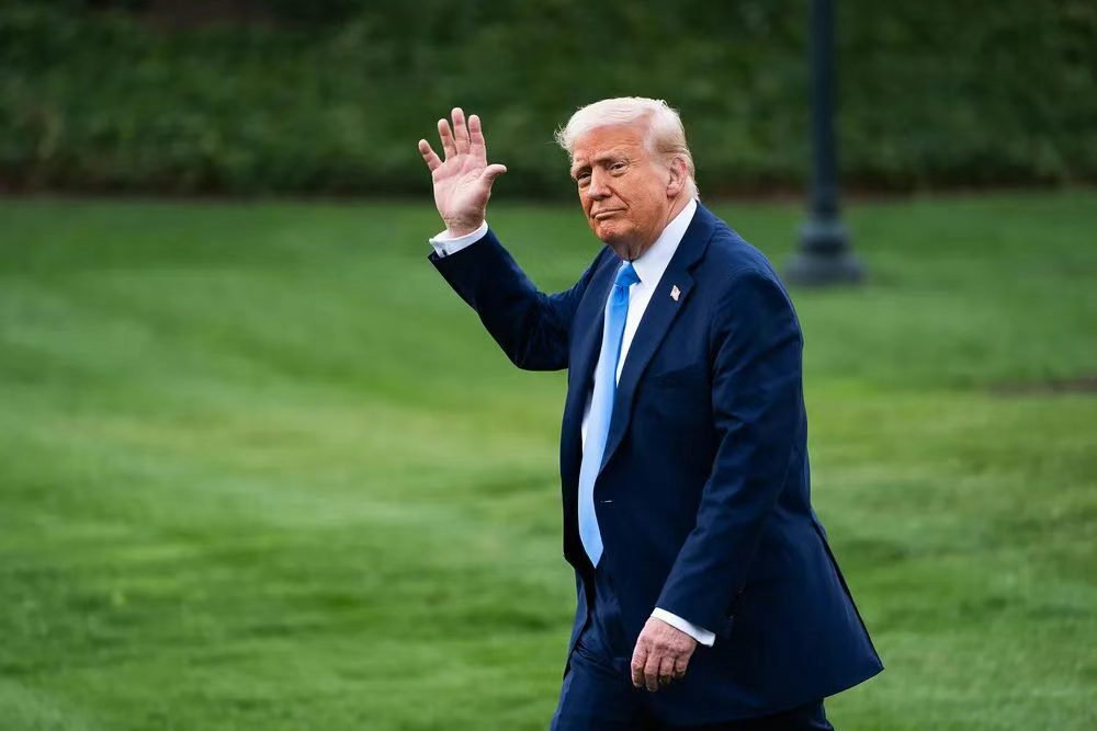 东大,越战越勇!