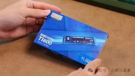 被美国掐喉两年后,这家中国芯片厂竟剑指全球15%江山!