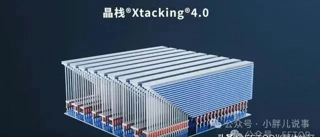 被美国掐喉两年后,这家中国芯片厂竟剑指全球15%江山!