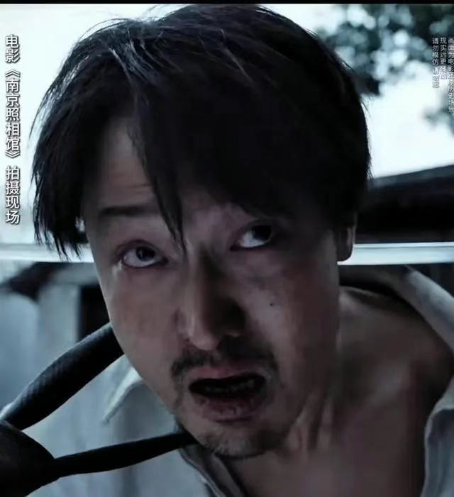 懂车帝给西方递刀子,操盘的【王传君】等一颗爆头的子弹!