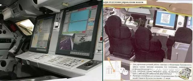 同样是“保卫机场者”,中国的陆盾2000和俄罗斯的铠甲S1,究竟谁更靠谱