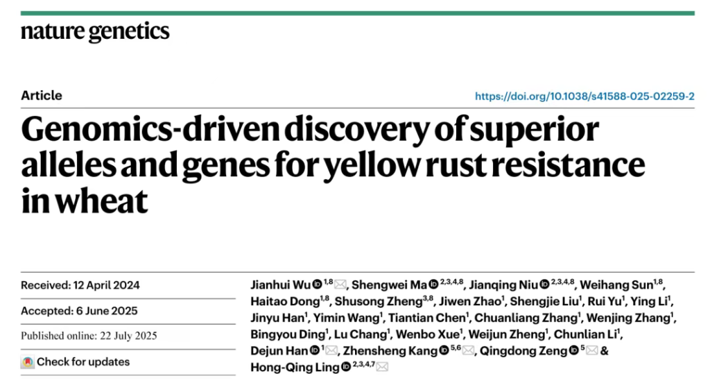 全球首次!这次突破有多强?老外看了心拔凉!