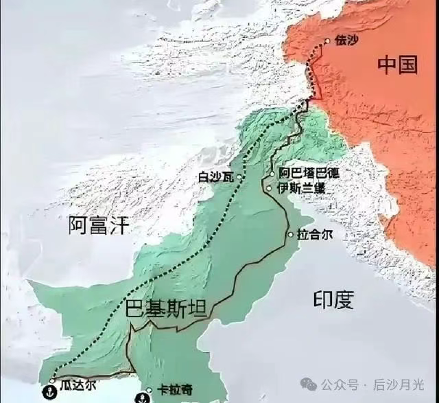 苏杰生访华,印度想追回失去的时间?