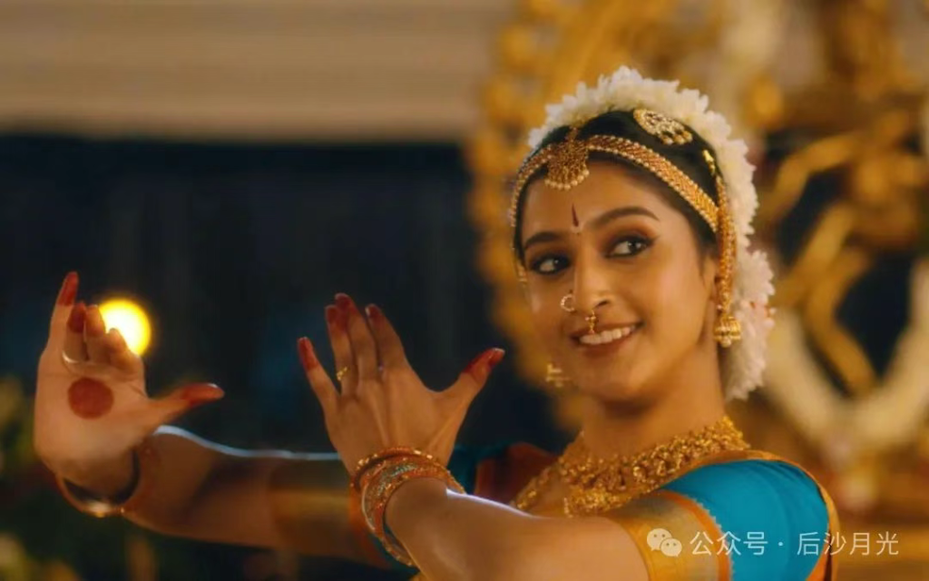 苏杰生访华,印度想追回失去的时间?