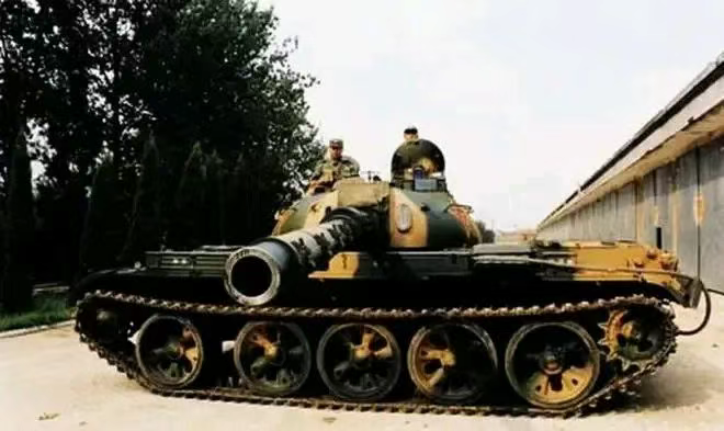 老调重弹——轰20这次93阅兵会不会上?