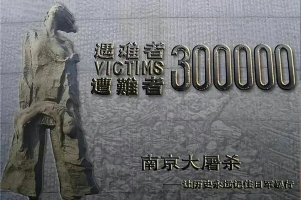 拨乱反正,终于来了