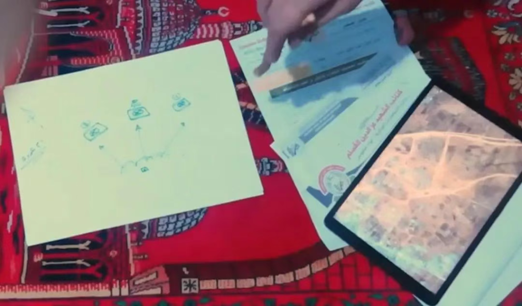 这不是“神剧”!而是现实……