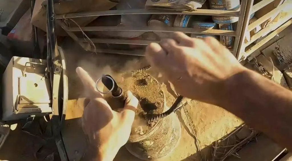 这不是“神剧”!而是现实……