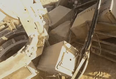 这不是“神剧”!而是现实……