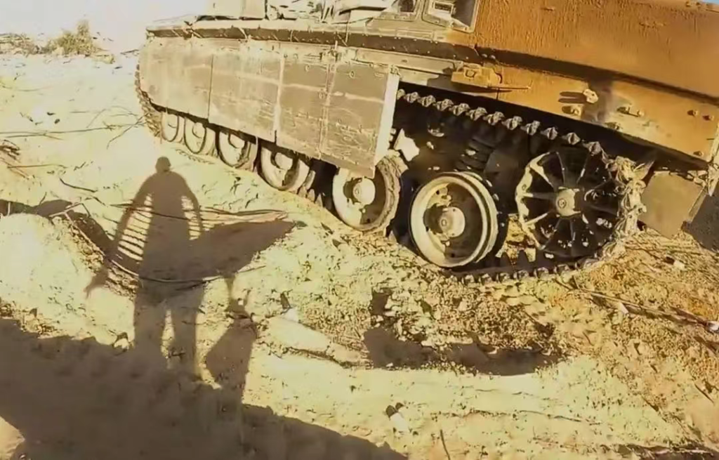 这不是“神剧”!而是现实……