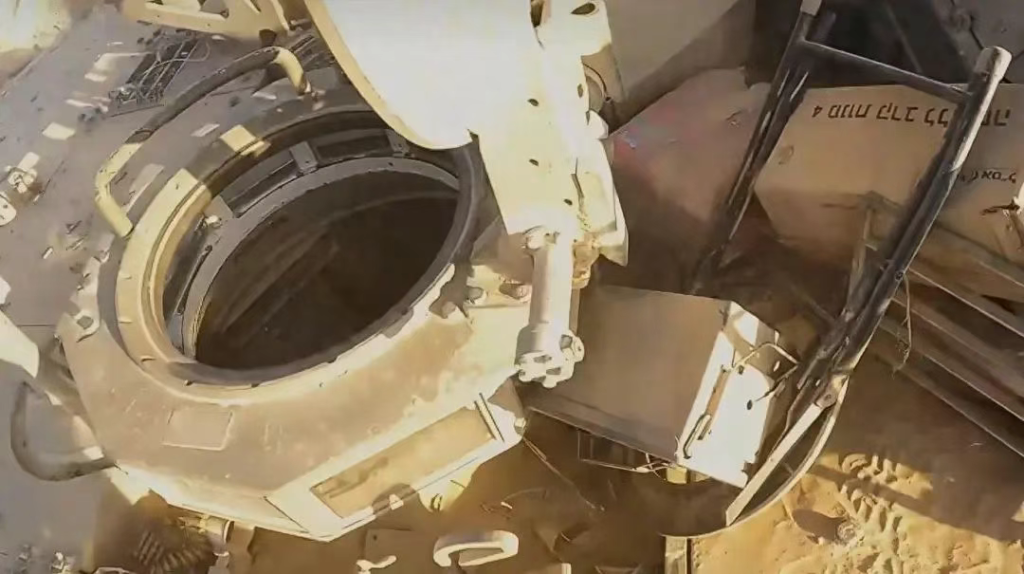 这不是“神剧”!而是现实……