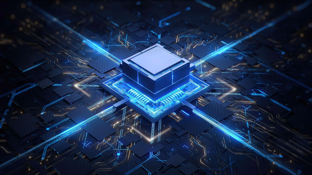 采用优质IP、先进制程,紫光展锐赶上联发科还难吗?