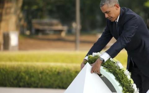 是谁养出了军国主义日本？