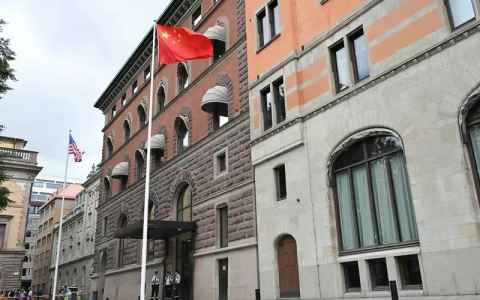 熊猫的进攻：《731》之后，我们不再需要日本的道歉，谢罪，忏悔！！