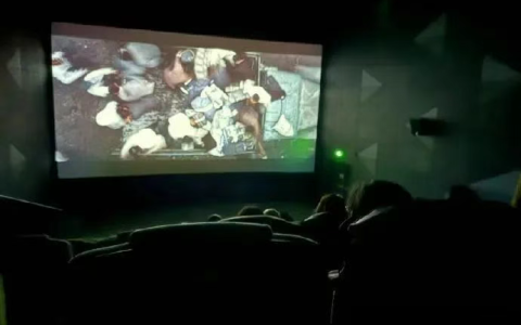 看完《南京照相馆》，不想听日本人道歉！