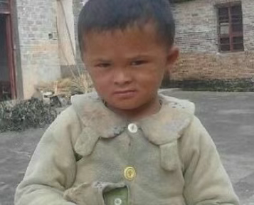 金发碧眼和黄毛绿眼之间,差的只是国力