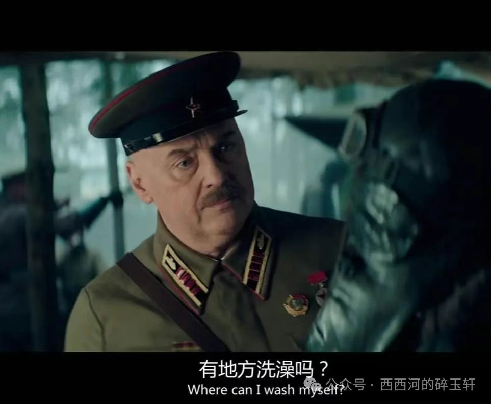 这位坦克英雄的传奇不输魏特曼，却被“大片”给糟践了