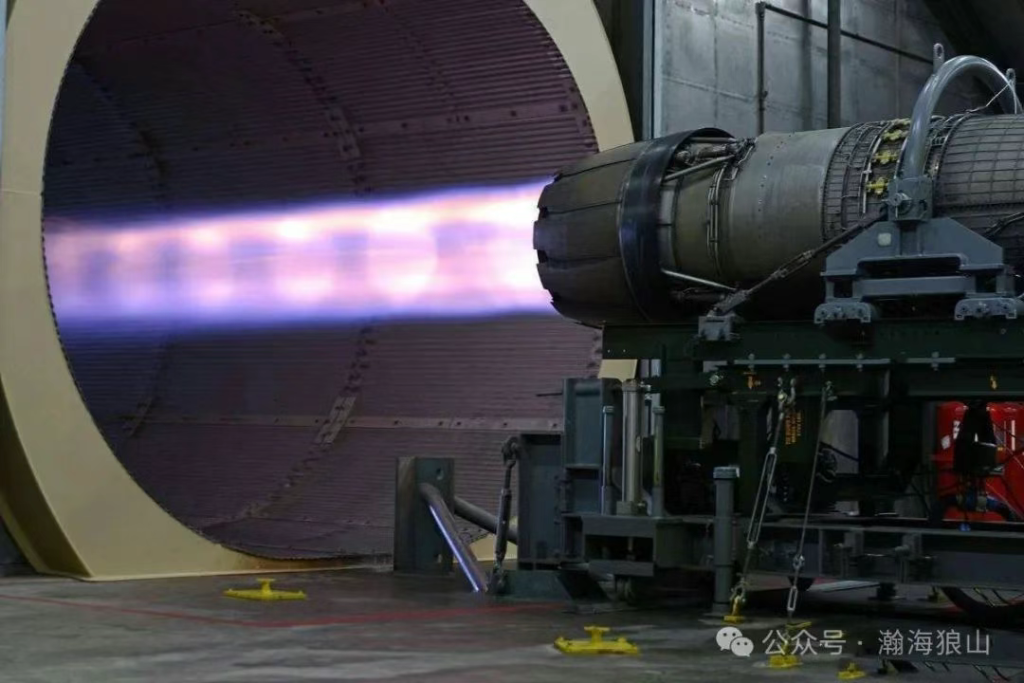 突然冒出一个949项目，其背后大有文章？