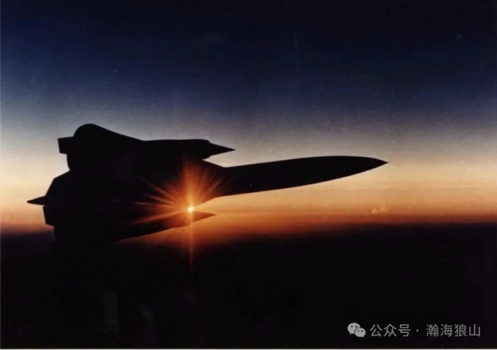 突然冒出一个949项目，其背后大有文章？