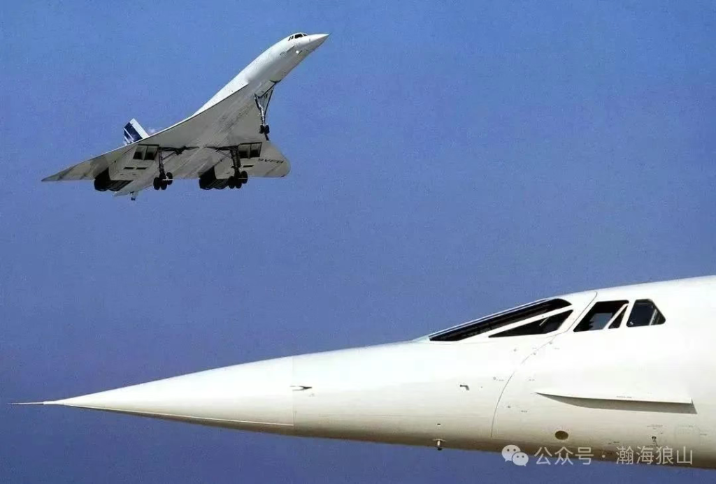 突然冒出一个949项目，其背后大有文章？