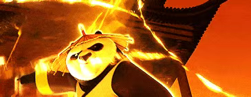 中国最牛逼的公司究竟是谁?