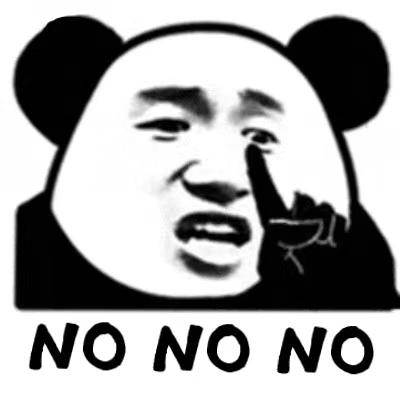 全球首创!中国这次突破有多强?老外看了心拔凉!