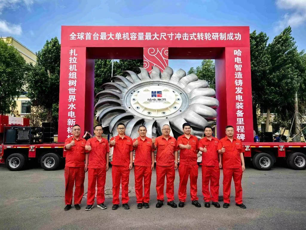 全球首创!中国这次突破有多强?老外看了心拔凉!