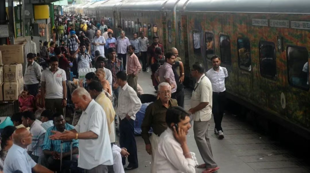 印度这次在中国身上占了个大便宜