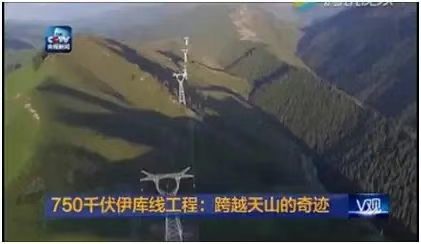 印度这次在中国身上占了个大便宜