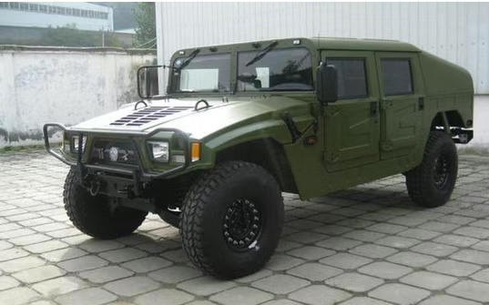 171卡车炮:我小怎么了!小就不能满足你吗?