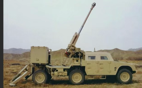 171卡车炮：我小怎么了！小就不能满足你吗？