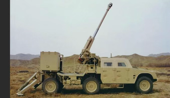 171卡车炮:我小怎么了!小就不能满足你吗?