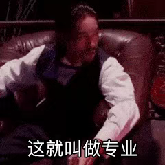 100%国产!中国航发重大突破,老外还怎么玩?