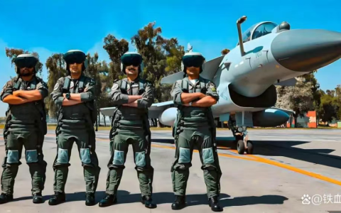 巧妙布局：伊朗不上道，中国做了第二选择！