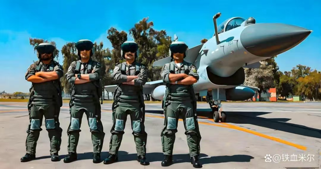 巧妙布局:伊朗不上道,中国做了第二选择!